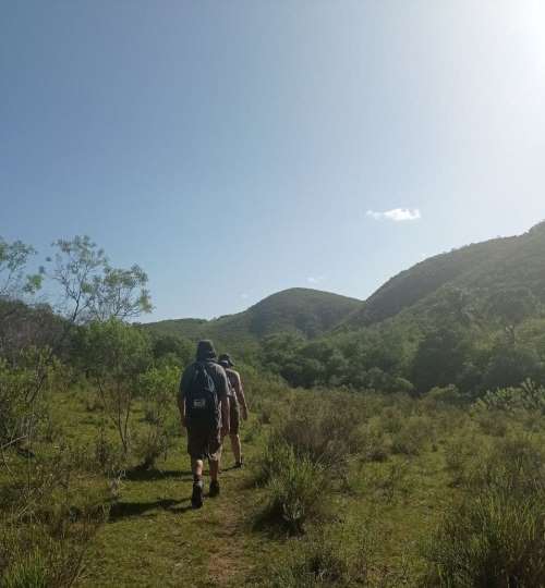 quebradadeloscuervos_3