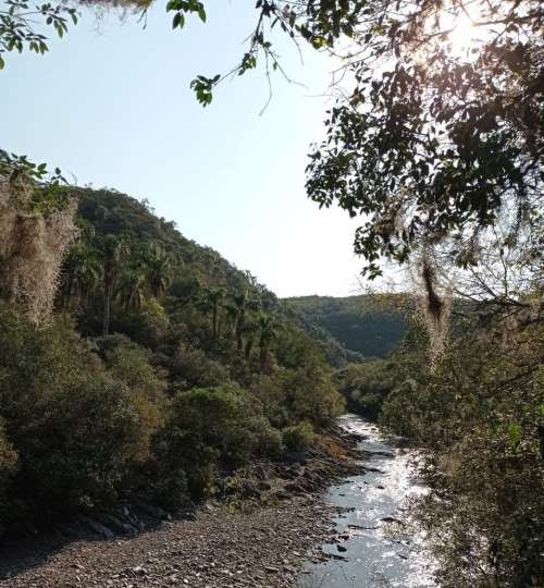 quebradadeloscuervos_4